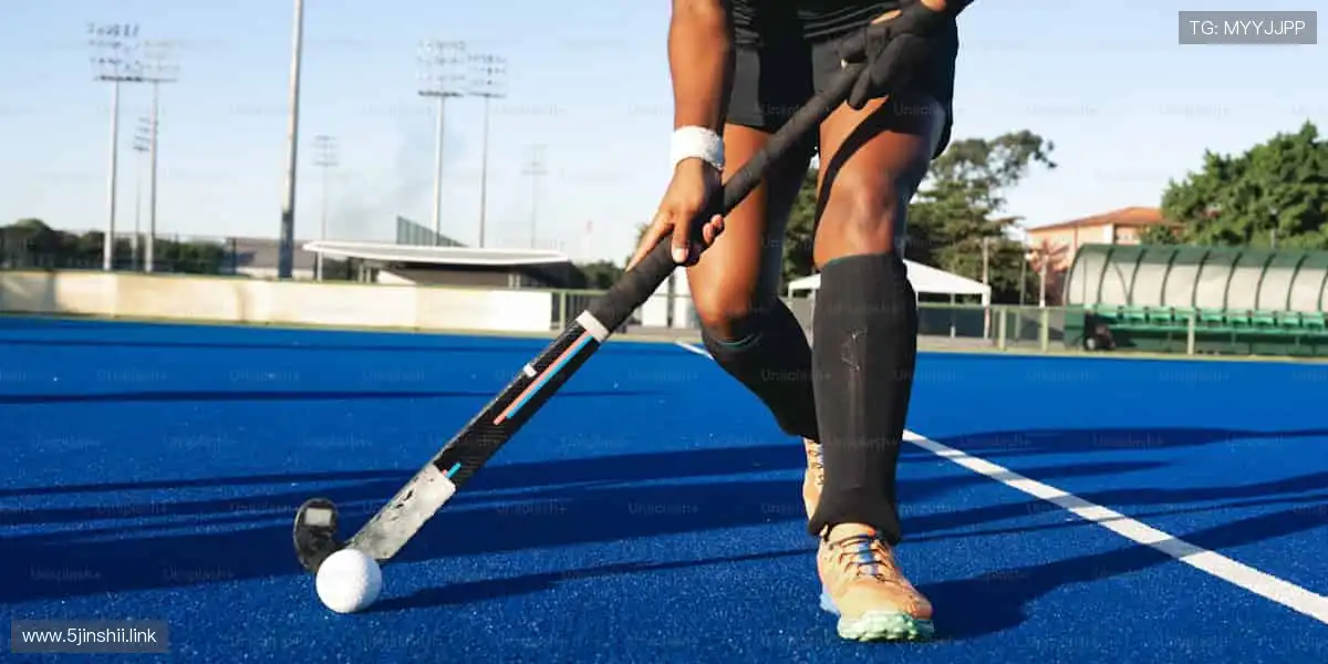 挑战极限，超越自我！🏅